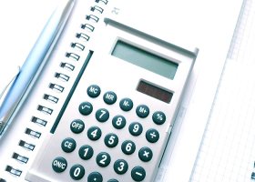 Günlük Araç Kiralama Fiyatları Nasıl Hesaplanır?